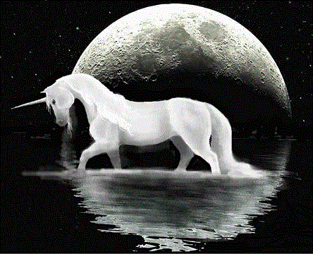 Unicorn